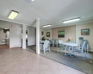 6650 Amherst Street - Photo Thumbnail 6