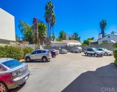 6650 Amherst Street - Photo Thumbnail 5