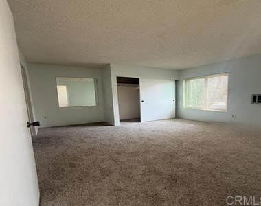 6650 Amherst Street - Photo Thumbnail 4