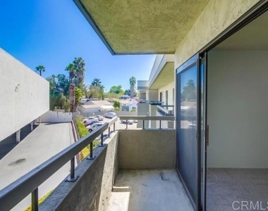 6650 Amherst Street - Photo Thumbnail 7