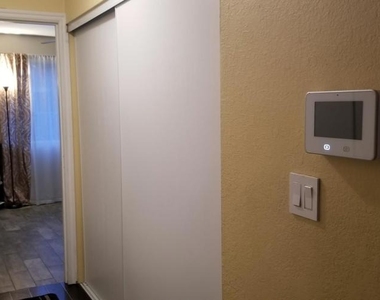 8475 Avenida Angulia - Photo Thumbnail 8