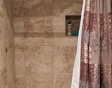8475 Avenida Angulia - Photo Thumbnail 3