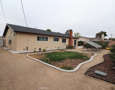 586 Poppy Lane - Photo Thumbnail 13
