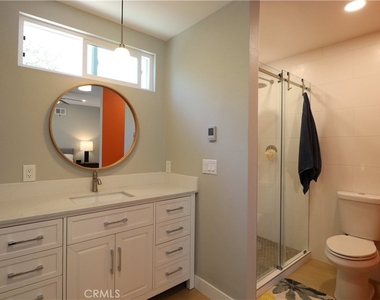 586 Poppy Lane - Photo Thumbnail 11