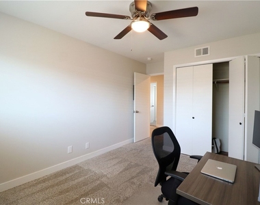 586 Poppy Lane - Photo Thumbnail 7
