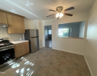 2705 Piedmont Avenue - Photo Thumbnail 8