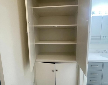 2705 Piedmont Avenue - Photo Thumbnail 16