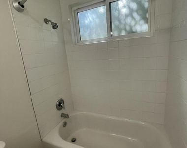 2705 Piedmont Avenue - Photo Thumbnail 19