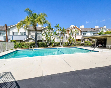 2705 Piedmont Avenue - Photo Thumbnail 21