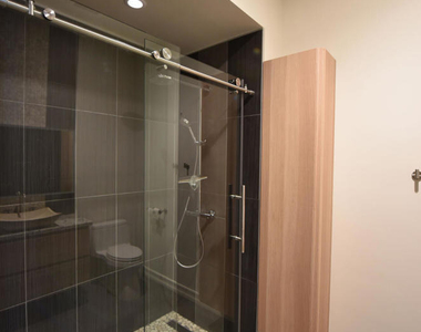 175 S Lake Avenue - Photo Thumbnail 7