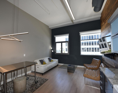 175 S Lake Avenue - Photo Thumbnail 3