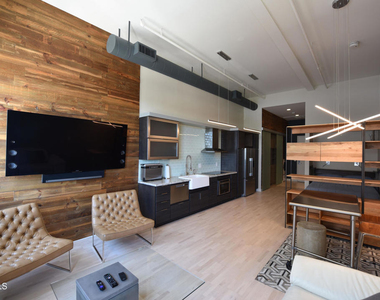 175 S Lake Avenue - Photo Thumbnail 4