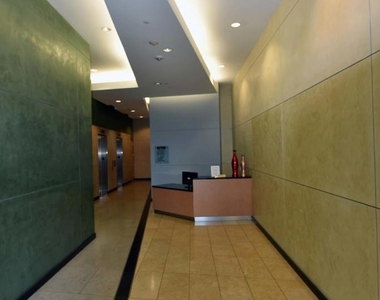 175 S Lake Avenue - Photo Thumbnail 1