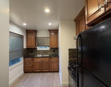 5259 Via Campo Street - Photo Thumbnail 5