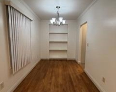 5259 Via Campo Street - Photo Thumbnail 3