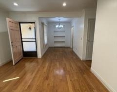 5259 Via Campo Street - Photo Thumbnail 1
