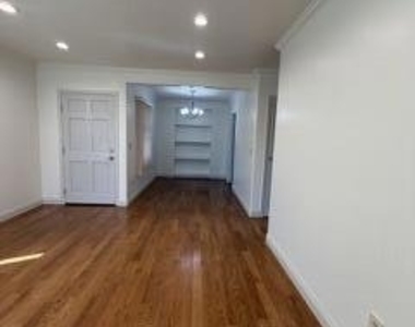 5259 Via Campo Street - Photo Thumbnail 4