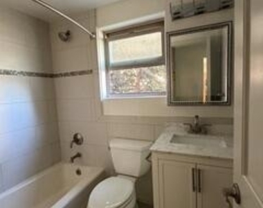 5259 Via Campo Street - Photo Thumbnail 10