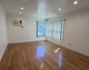 5259 Via Campo Street - Photo Thumbnail 2