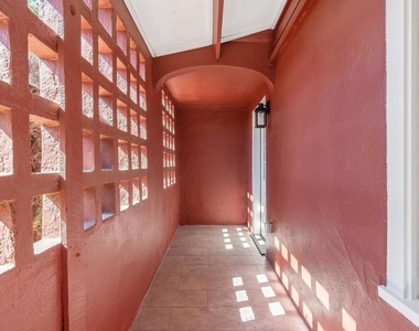 6341 1/2 Rosswood Terrace - Photo Thumbnail 1