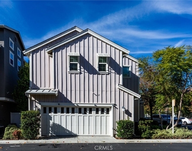 25 Rinehart Road - Photo Thumbnail 1