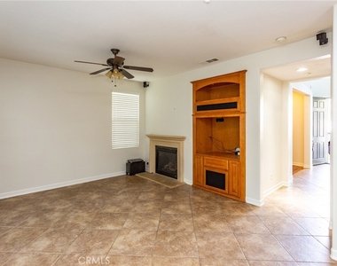 25 Rinehart Road - Photo Thumbnail 3