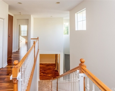 25 Rinehart Road - Photo Thumbnail 18