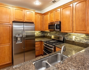 25 Rinehart Road - Photo Thumbnail 2