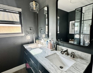 55 Palm Beach Court - Photo Thumbnail 17
