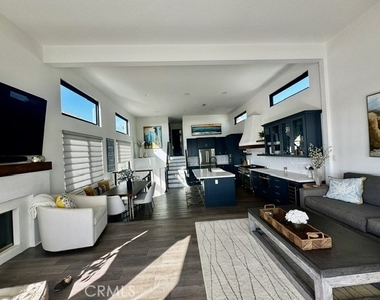 55 Palm Beach Court - Photo Thumbnail 9