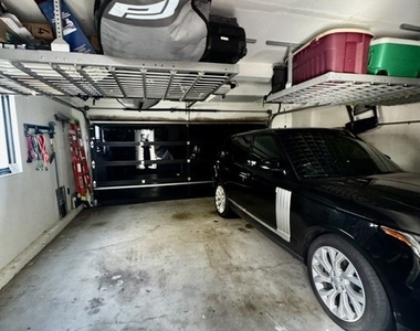 55 Palm Beach Court - Photo Thumbnail 19