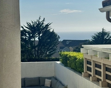 55 Palm Beach Court - Photo Thumbnail 4