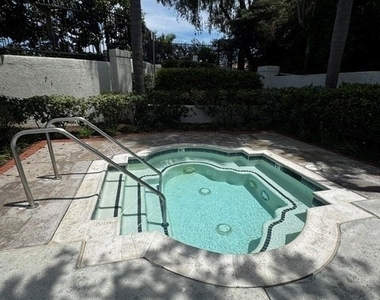 55 Palm Beach Court - Photo Thumbnail 39