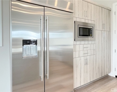 101 Walworth - Photo Thumbnail 7