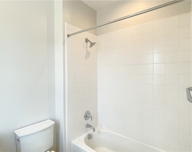 101 Walworth - Photo Thumbnail 29