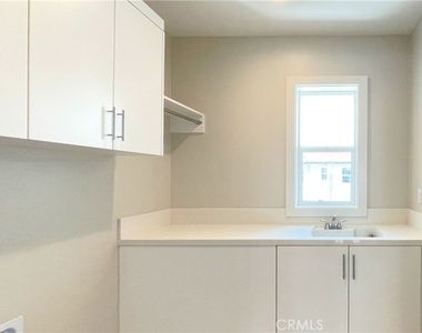 101 Walworth - Photo Thumbnail 34
