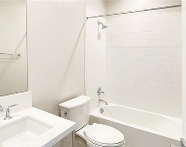 101 Walworth - Photo Thumbnail 14