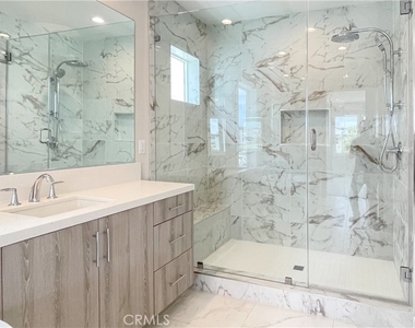 101 Walworth - Photo Thumbnail 22