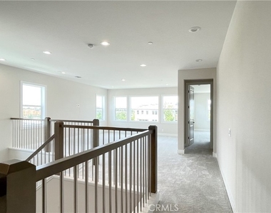 101 Walworth - Photo Thumbnail 16