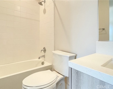 101 Walworth - Photo Thumbnail 33
