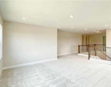 101 Walworth - Photo Thumbnail 35