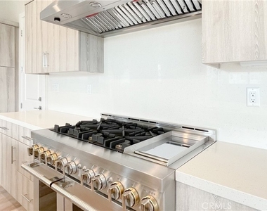101 Walworth - Photo Thumbnail 6