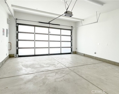 101 Walworth - Photo Thumbnail 37