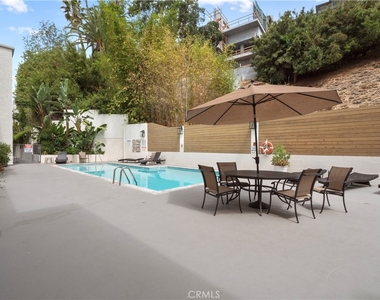 1230 Horn - Photo Thumbnail 16