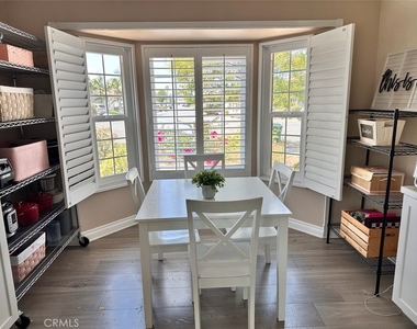2181 Devonshire - Photo Thumbnail 11
