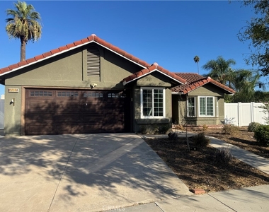 2181 Devonshire - Photo Thumbnail 4