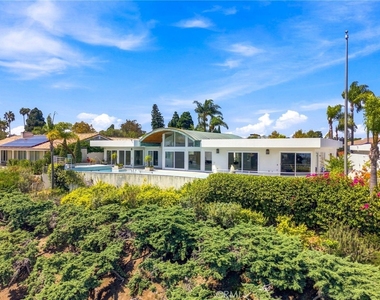 1026 Santiago Drive - Photo Thumbnail 37
