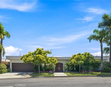 1026 Santiago Drive - Photo Thumbnail 38