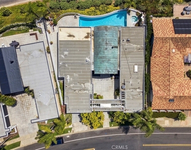 1026 Santiago Drive - Photo Thumbnail 40
