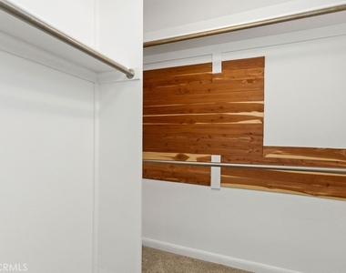 25102 Calle Playa - Photo Thumbnail 9